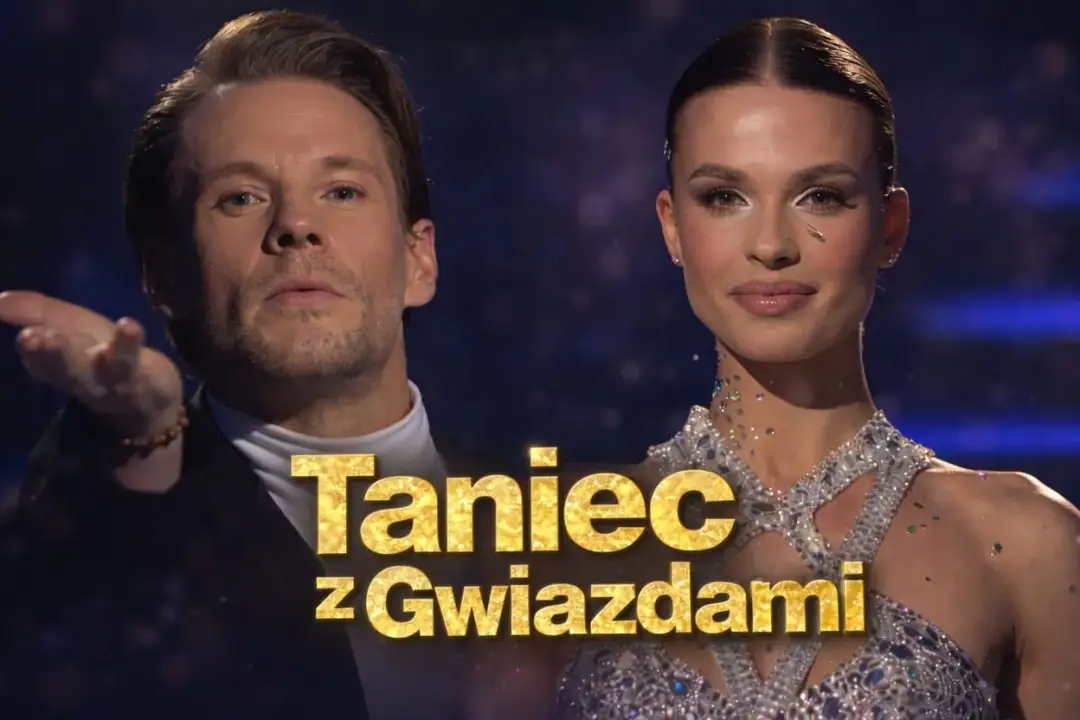 Taniec z Gwiazdami 2026 pary - Kto z kim tańczy i kto jest faworytem?