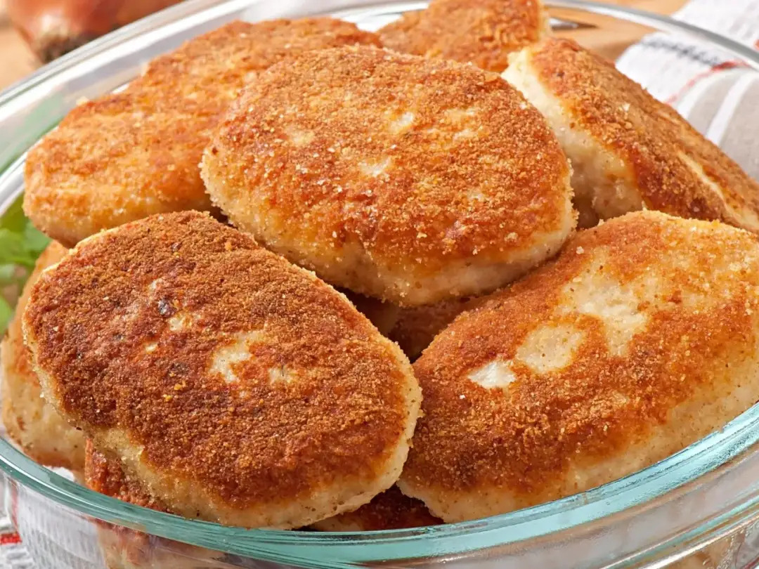 Co zrobić z ugotowanymi jajkami? 15+ prostych i pysznych pomysłów