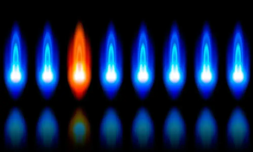 Todo lo que necesitas saber sobre la comercializadora de gas natural