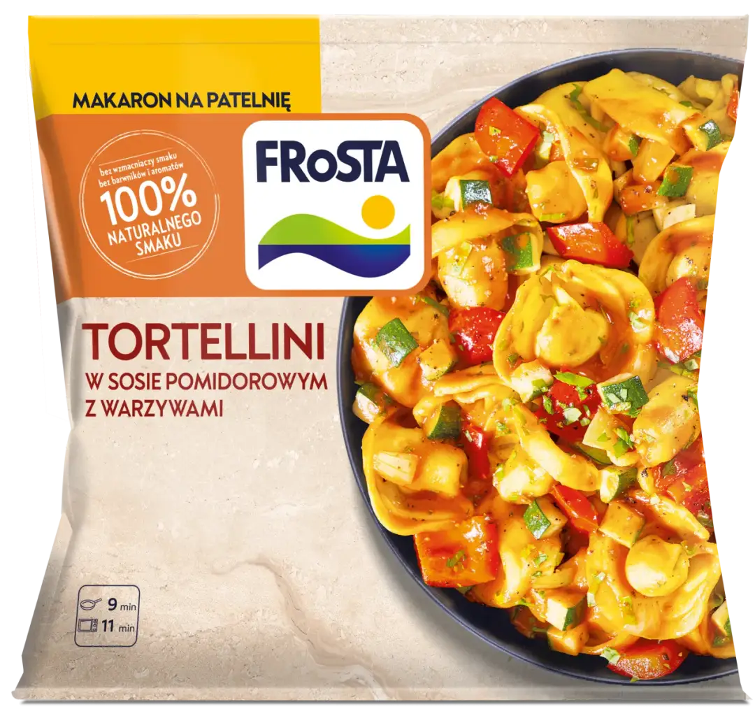 Gdzie kupić dobre tortellini? Sprawdzone miejsca i najlepsze oferty