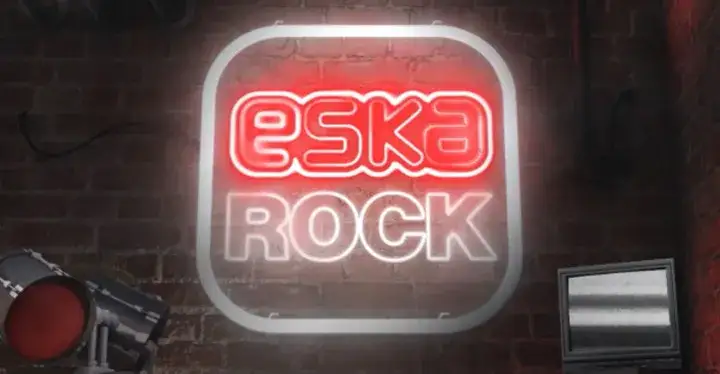 Muzo.fm: Jaka częstotliwość? Słuchaj online po zmianach!