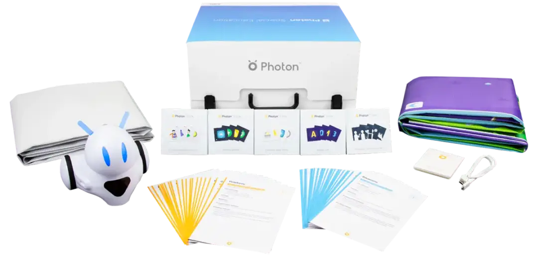 Jakie są potrzeby edukacyjne dziecka w gimnazjum i jak je zaspokoić