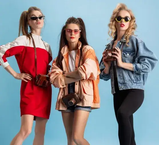 Fryzura lata 20 jak zrobić - proste sposoby na efektowne stylizacje