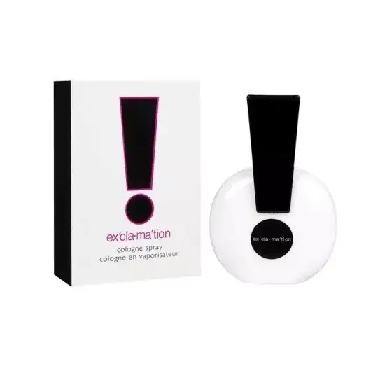 Co to woda toaletowa? Poznaj jej skład, rodzaje i zastosowanie