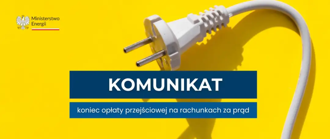 Opłata przesyłowa 2026: Zrozum i oszczędź na rachunku za prąd
