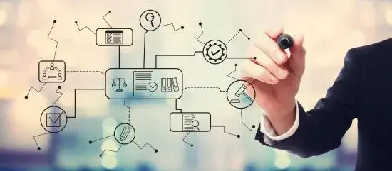 Indywidualny tok nauczania dla kogo? Sprawdź, czy to dla Ciebie! Indywidualny tok nauczania dla kogo? Sprawdź, czy to dla Ciebie!