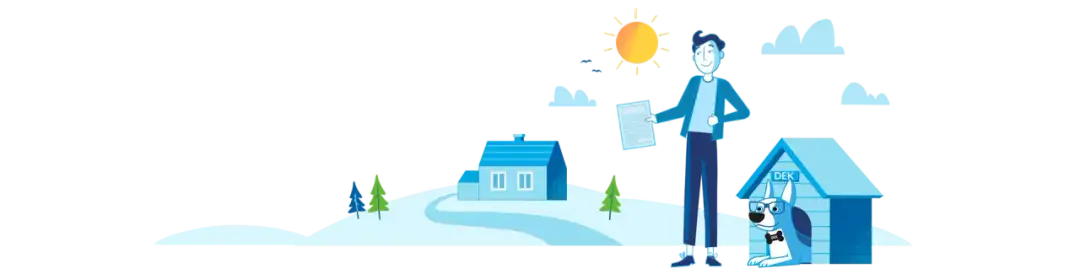 Jak obliczyć podatek od nieruchomości kalkulator - uniknij błędów w obliczeniach