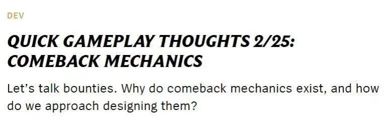 Co to jest bounty w LoL i jak wpływa na rozgrywkę? Wyjaśniamy