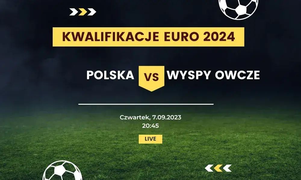 Polska wyspy owcze statystyki: zaskakujące wyniki i analizy meczów