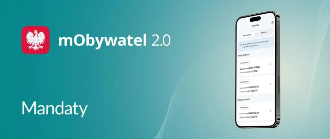 Jak sprawdzić umowę w Play i uniknąć nieprzyjemnych niespodzianek