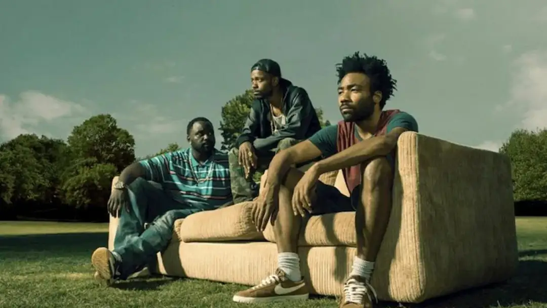 Kompania Braci obsada: Kto zagrał i gdzie są dziś? Pełna lista