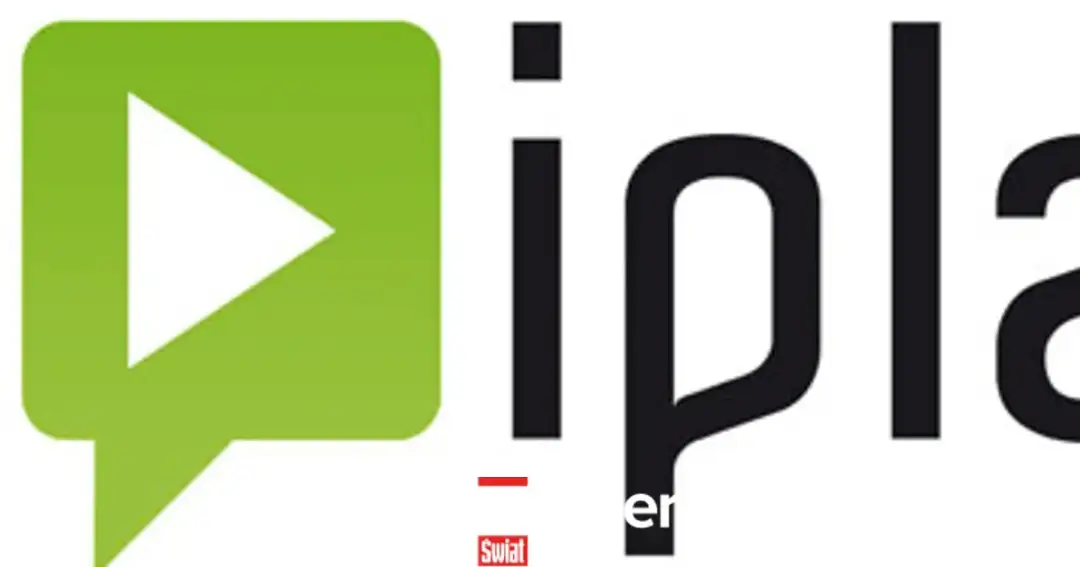 Czy za aplikację IPLA się płaci? Sprawdź ukryte koszty i oferty