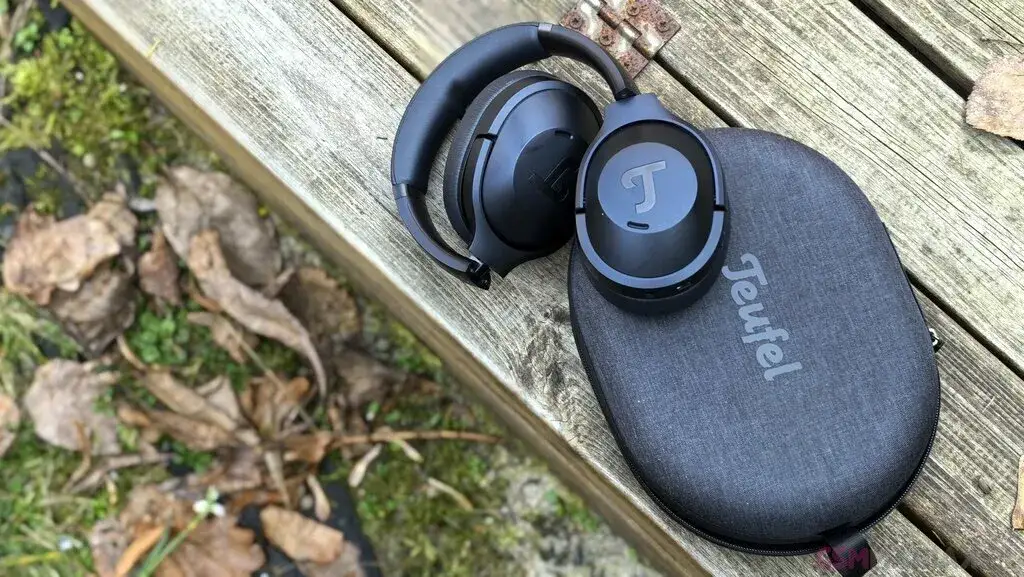 Słuchawka: co to jest i jakie urządzenia ją posiadają? Zaskoczy Cię!