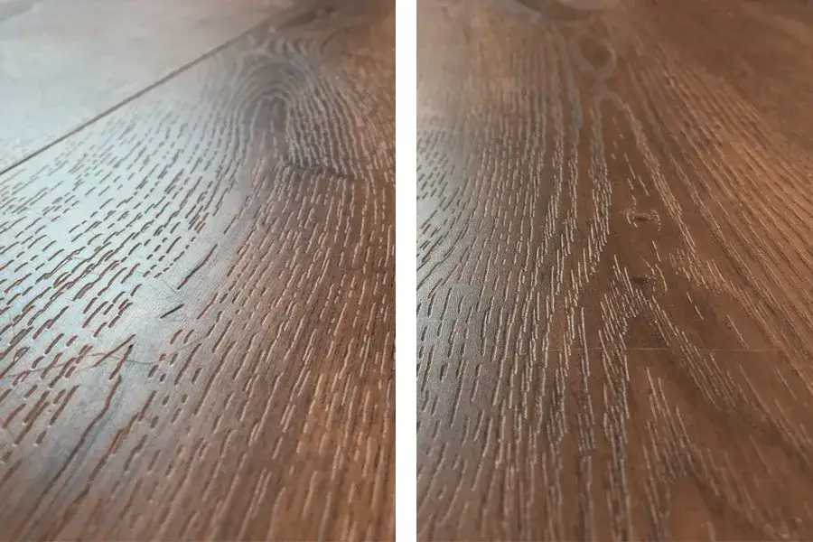 Panele winylowe rakotwórcze – czy ich stosowanie zagraża zdrowiu?