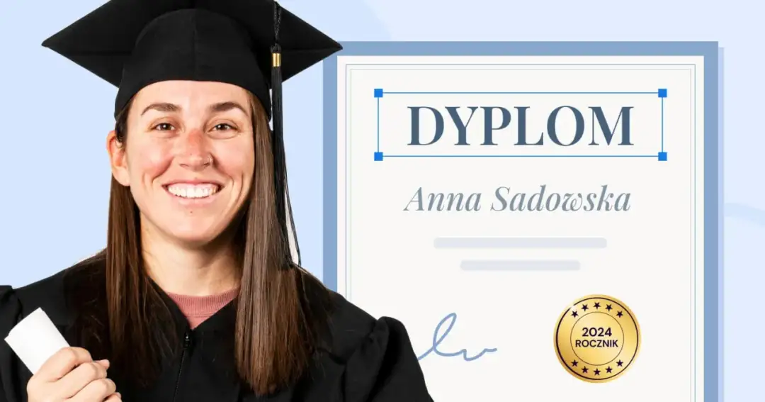 Odpis dyplomu: Jak uzyskać i jakie ma znaczenie?
