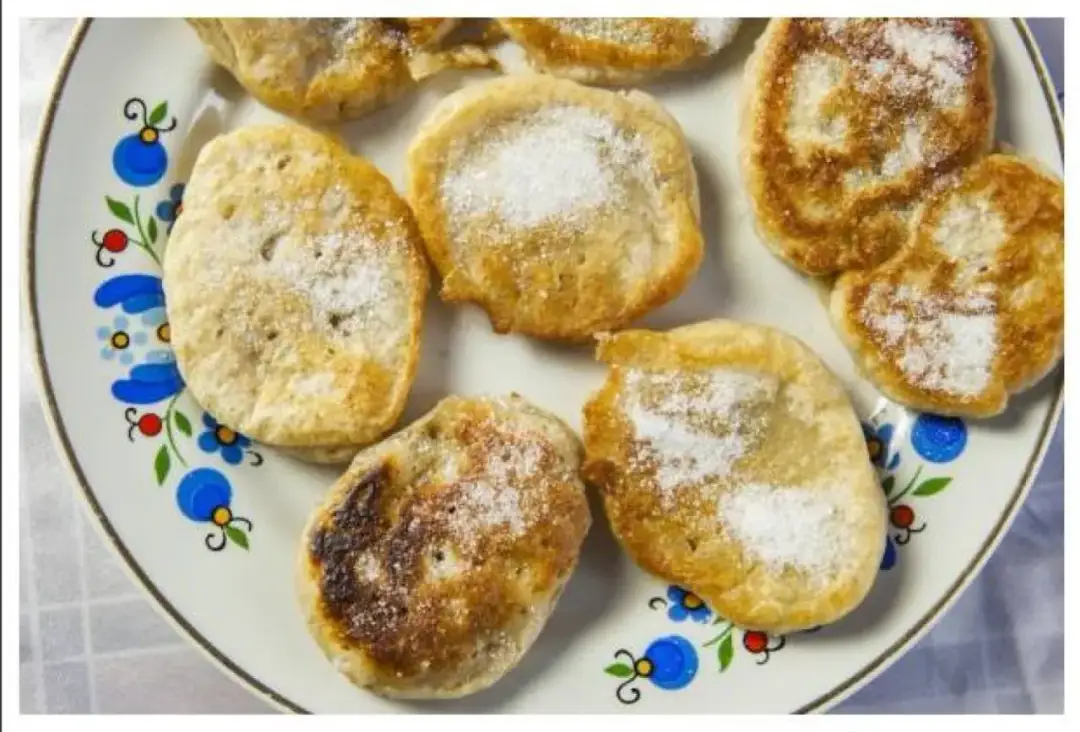 Gdzie zjeść w Kościerzynie? Odkryj najlepsze restauracje i smaki