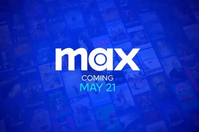 HBO Max w jakich krajach? Sprawdź, gdzie jest dostępny teraz