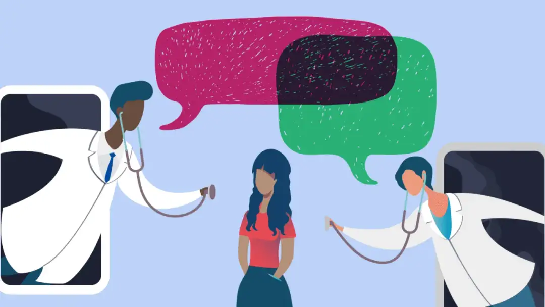 Druga opinia medyczna - Kiedy i jak ją uzyskać?