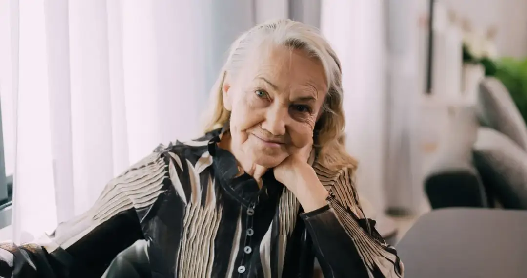 Czy NFZ refunduje pobyt w domu opieki? Sprawdź, co musisz wiedzieć