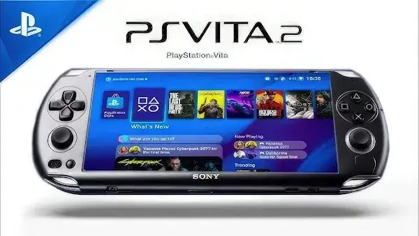 Ps5 Pro, PS6 i PS Vita 2: Oficjalne informacje i najnowsze wieści