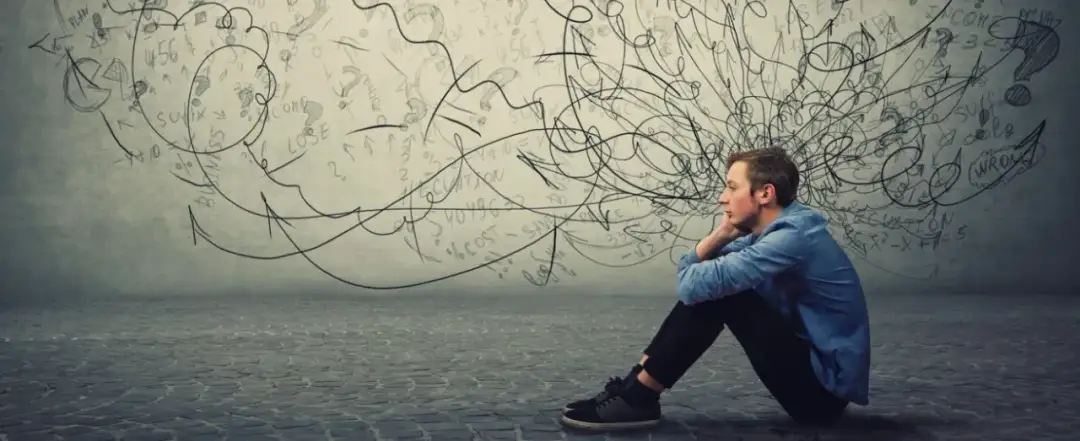 Depresja wysokofunkcjonująca objawy, które mogą cię zaskoczyć