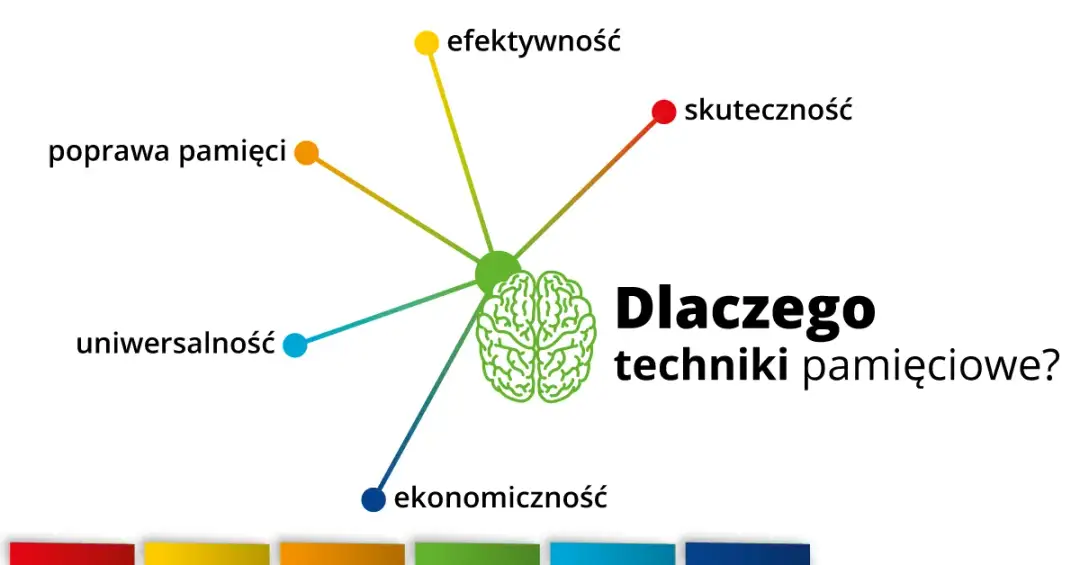 Jak szybciej się uczyć: skuteczne techniki, które zmienią Twoje wyniki