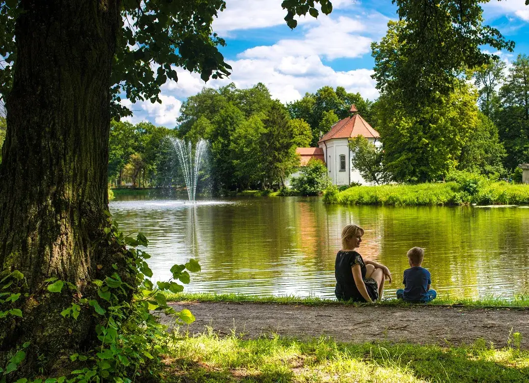 Najciekawsze atrakcje w Hrubieszowie, które musisz zobaczyć