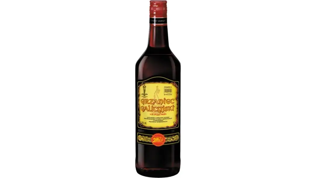 Gdzie kupić grzaniec? Sprawdź najlepsze sklepy i oferty teraz