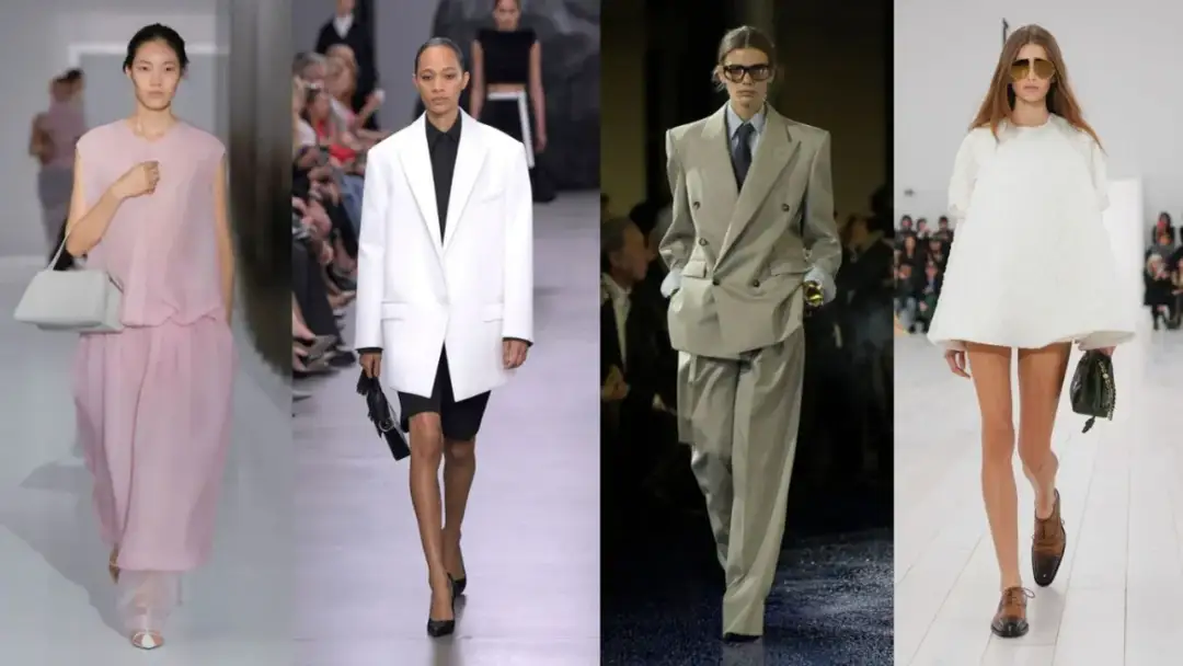 Co jest dziś modne? Odkryj najnowsze trendy i stylizacje, które zachwycają