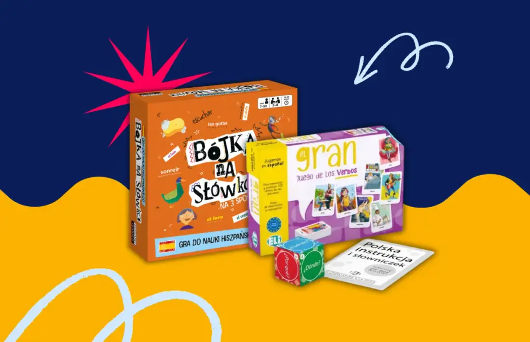 Prezent dla 13-latka: Sprawdzone pomysły, które zachwycą!