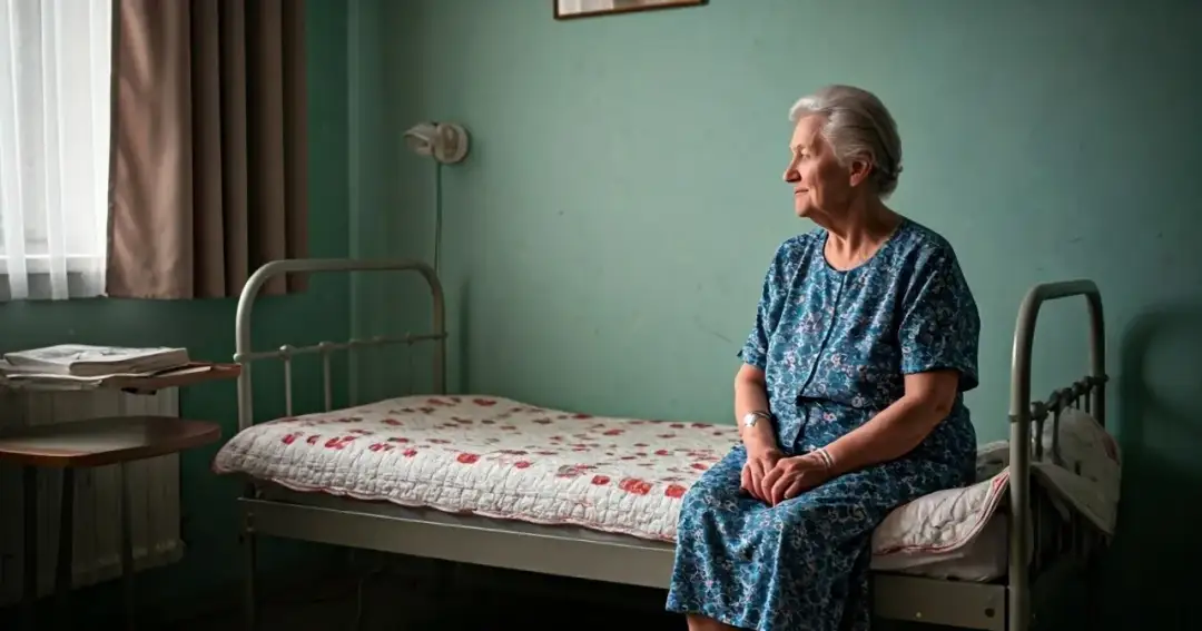 Co się robi w sanatorium? Poznaj zabiegi i doświadczenia pacjentów