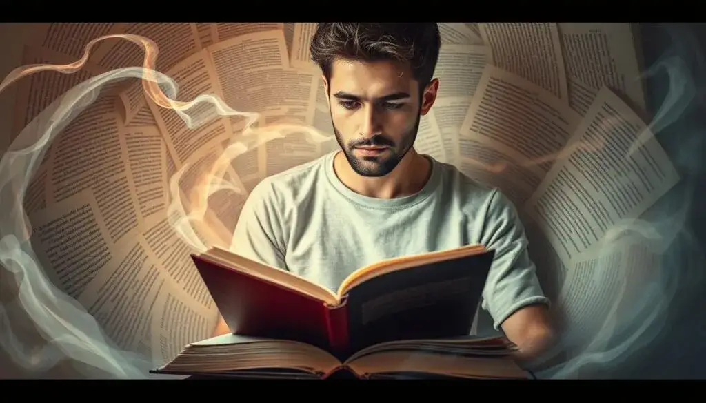 Miasto ślepców recenzja książki – zaskakujące odkrycia i analizy