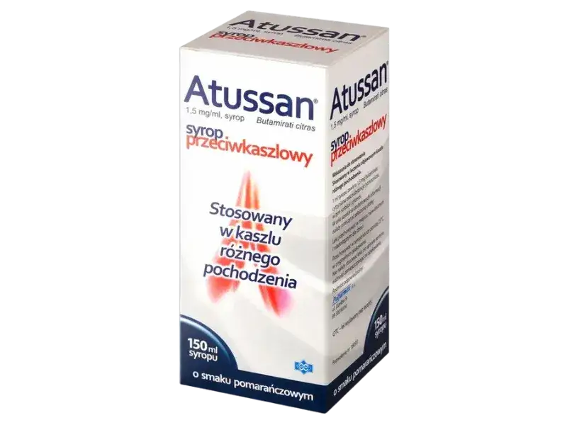 Leki na zapalenie oskrzeli: Bez recepty, kiedy do lekarza?