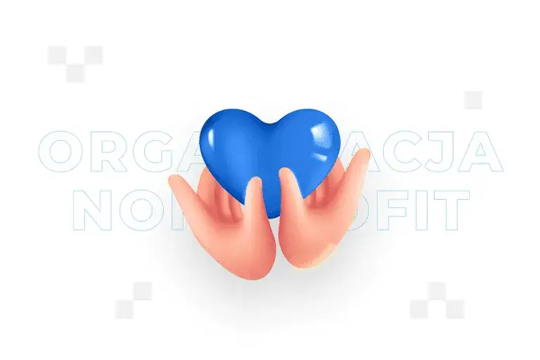 Co to jest fundusz statutowy i jaką pełni rolę w organizacjach non-profit?