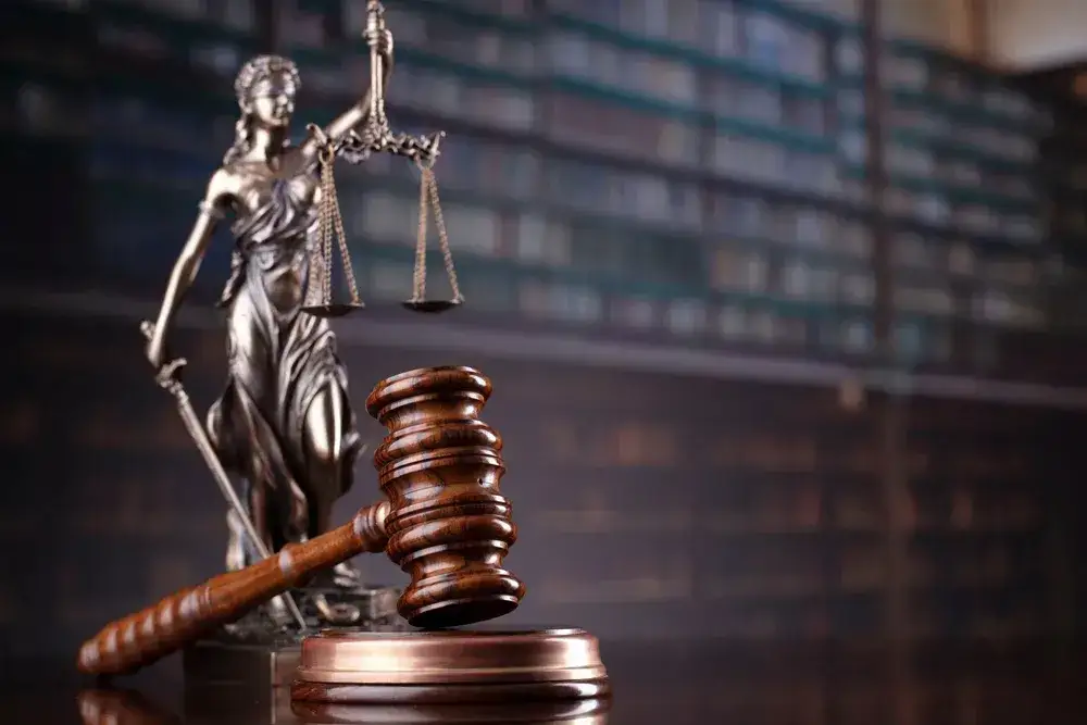 Wpis do hipoteki ile trwa? Sprawdź, jak uniknąć opóźnień i przyspieszyć proces