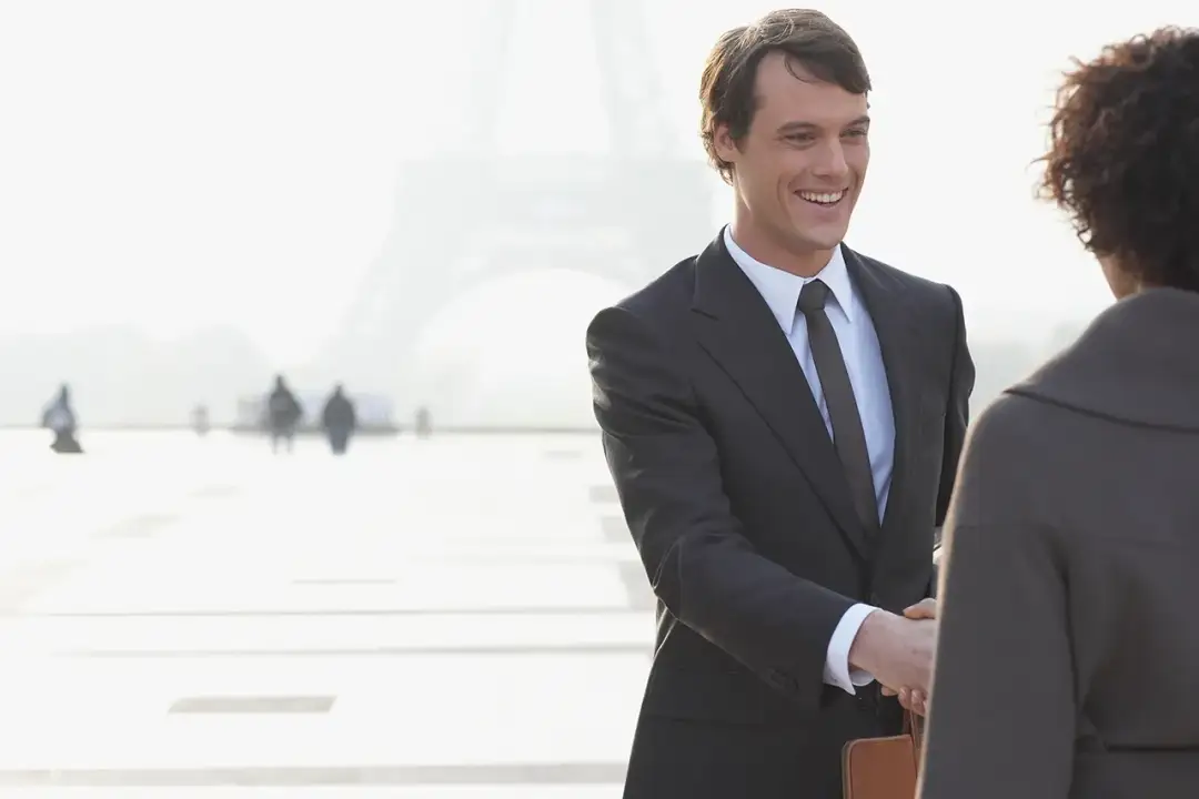 Jakich języków warto się uczyć - Kariera i wysokie zarobki