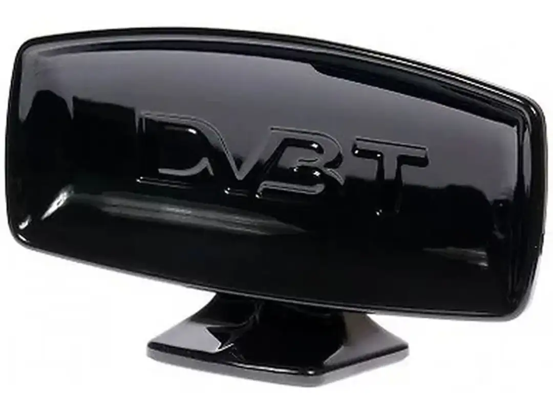 Najlepsza antena DVB-T2: Wybierz idealne rozwiązanie dla siebie