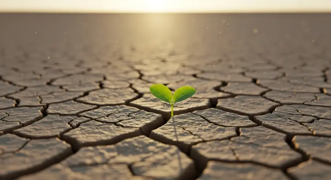 Jak wygląda biegunka przy ząbkowaniu i kiedy zgłosić się do lekarza