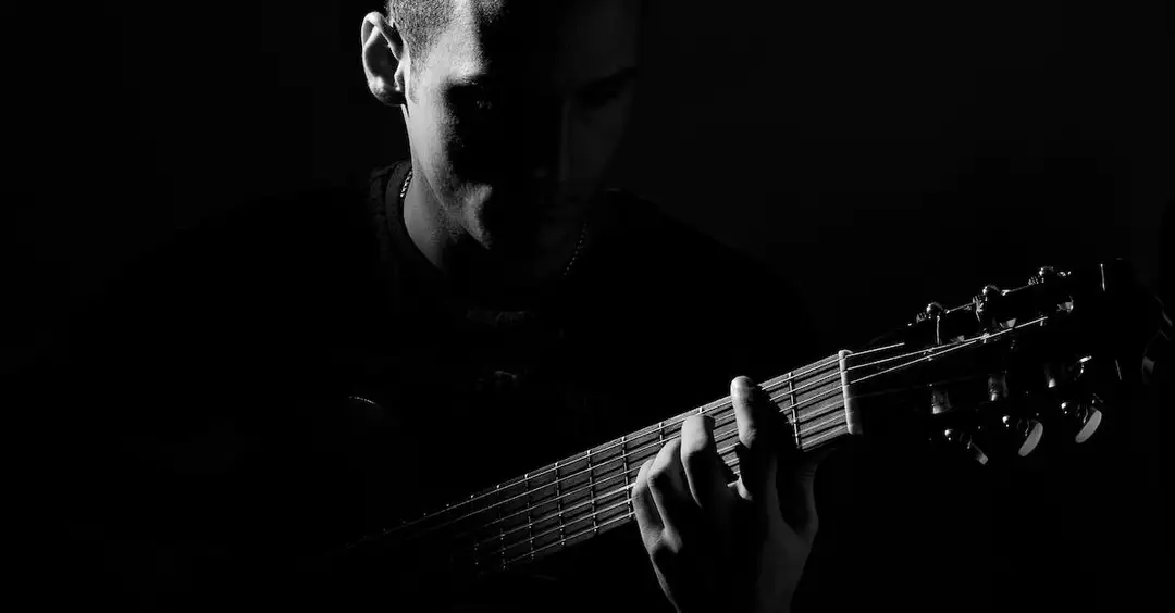 Muzyczny sklep z instrumentami i akcesoriami | Topowe marki