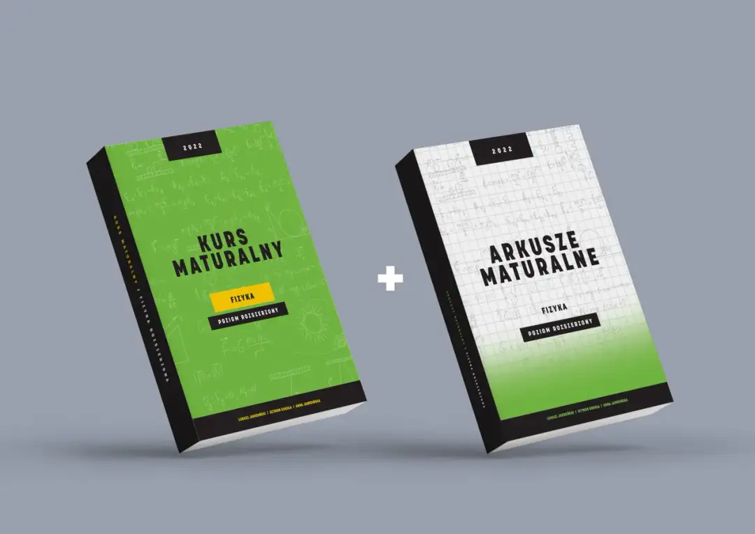 Jak zdać z fizyki bez stresu? Skuteczne metody i praktyczne porady na egzamin