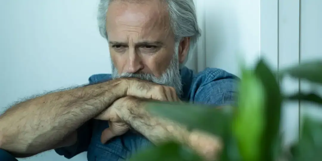 Czy można wyjść z depresji? Skuteczne metody leczenia i prawdziwe historie