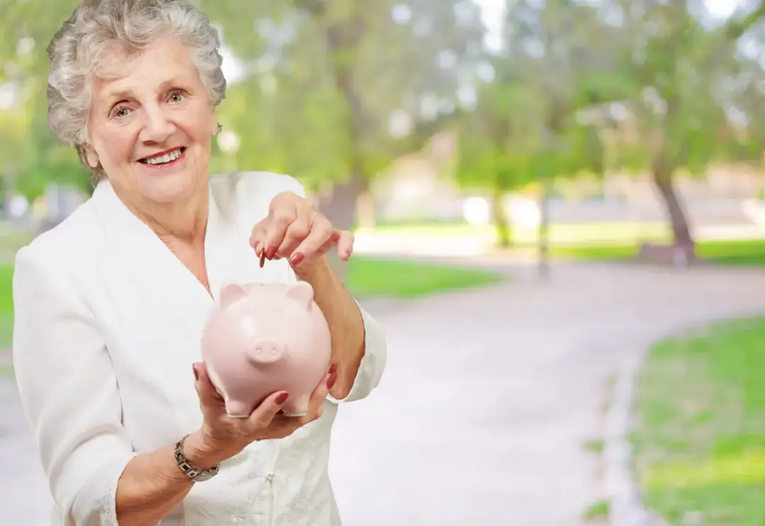 Emerytura matczyna dla kogo? Sprawdź, czy spełniasz warunki