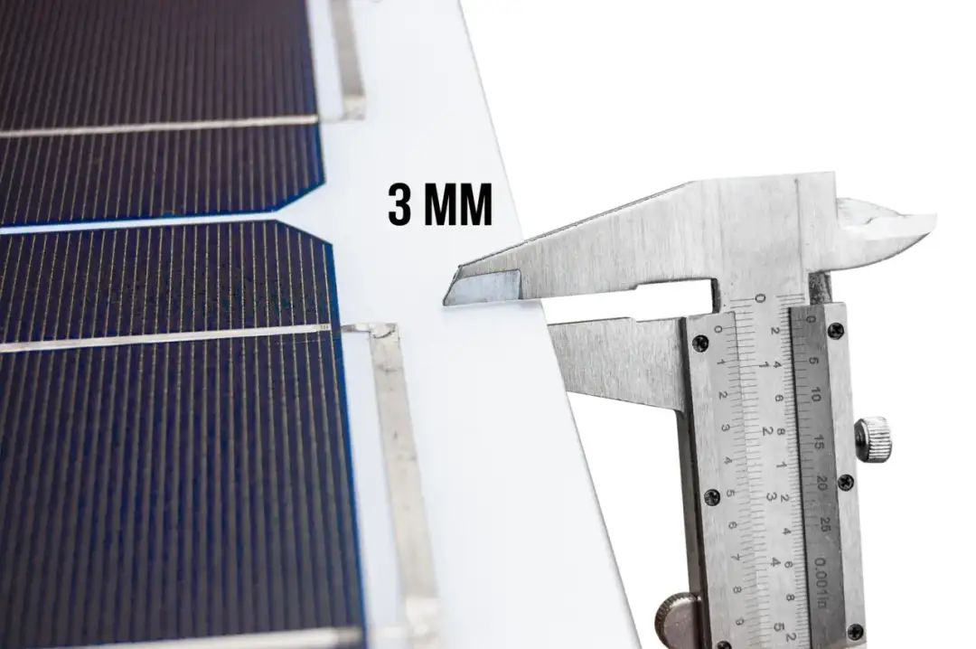 Nowe elastyczne panele słoneczne rewolucyjne dla rynku fotowoltaiki