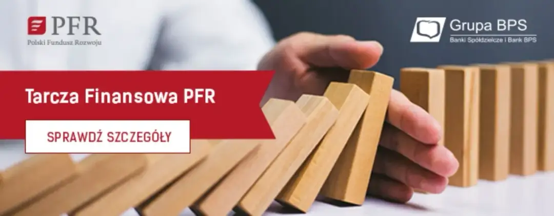 Czy subwencja z PFR jest oprocentowana? Sprawdź, co musisz wiedzieć Czy subwencja z PFR jest oprocentowana? Sprawdź, co musisz wiedzieć