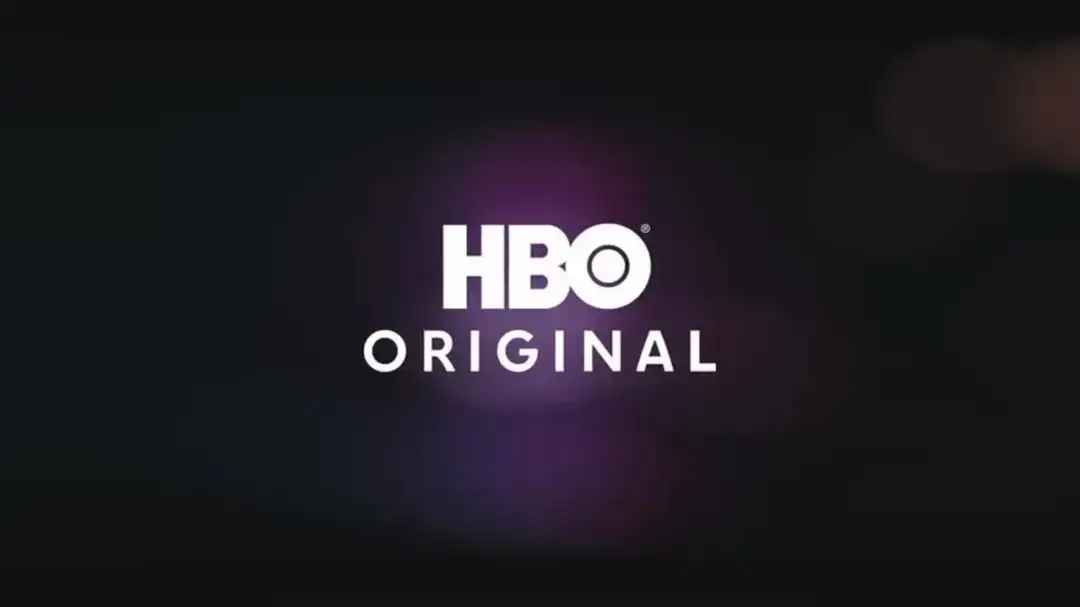 Nowe filmy i seriale HBO w marcu - Premiery które Cię zaskoczą