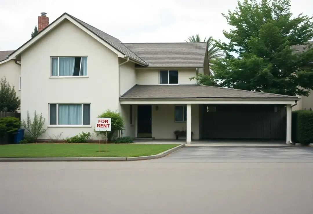 Współwłasność nieruchomości: Poznaj prawa i uniknij sporów!