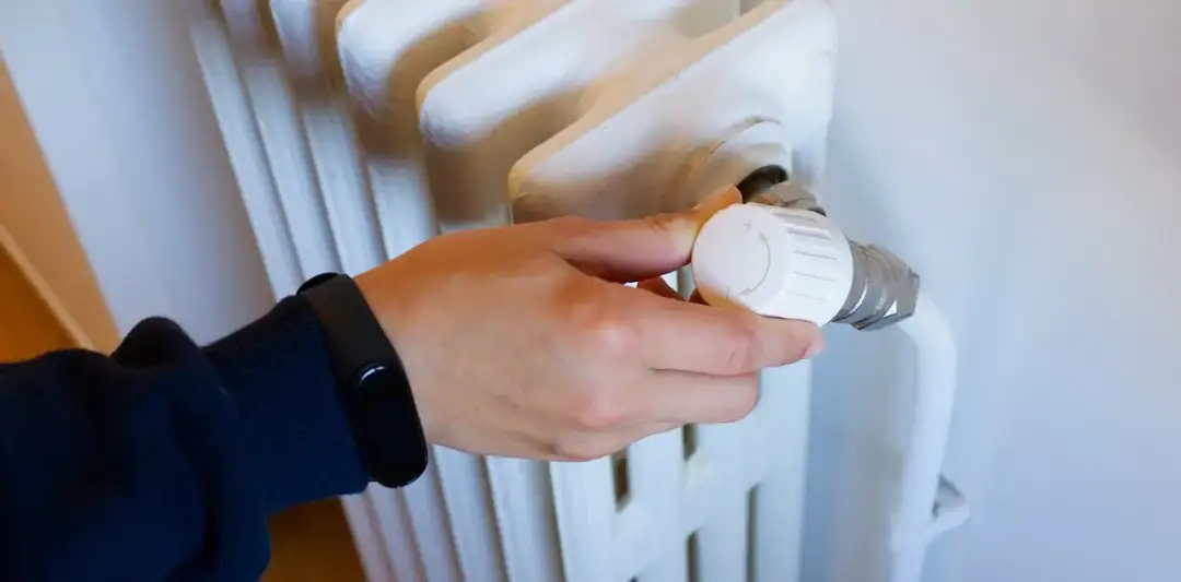 Kiedy zaczyna się sezon grzewczy w blokach? Sprawdź ważne daty!