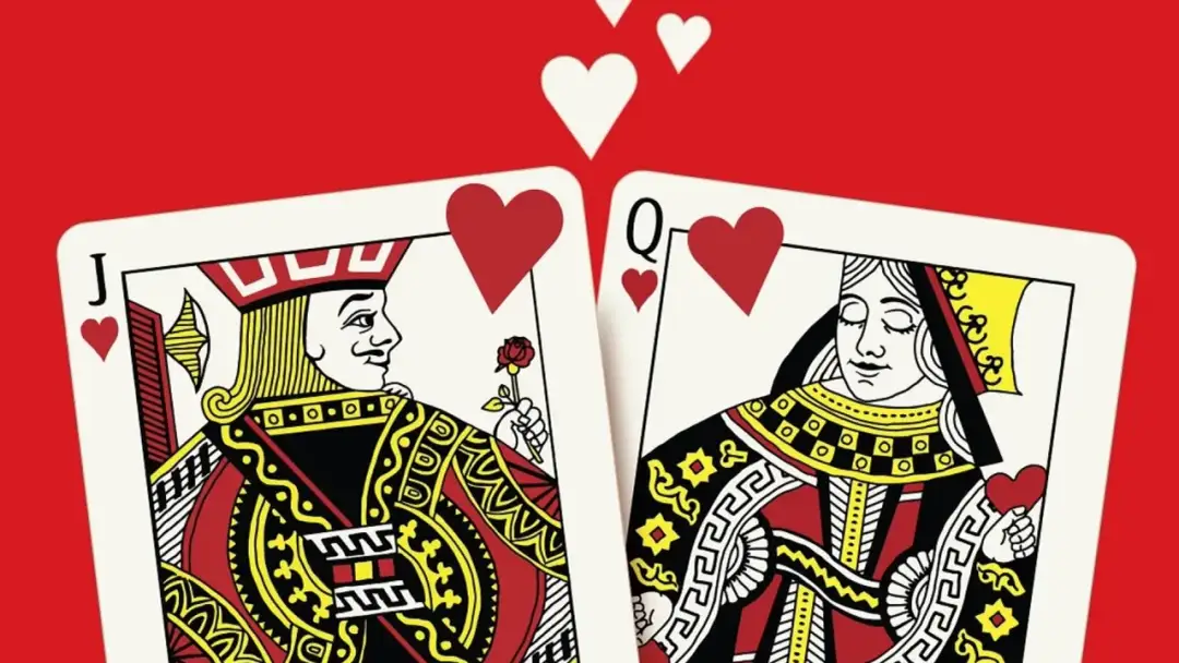 Horoskop miłosny miesięczny - miłość, randki i związki w 2025 roku