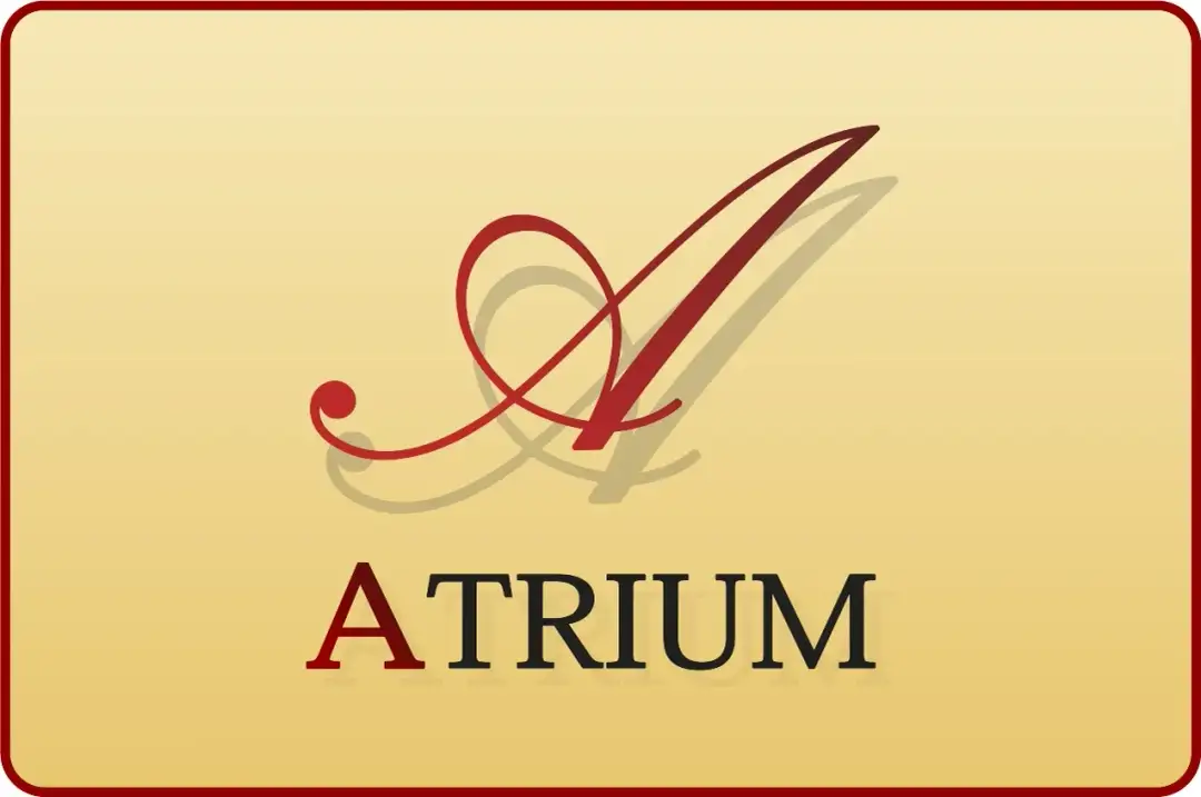 Atrium Polańczyk: Rehabilitacja 2026 z PFRON? Cennik i warunki