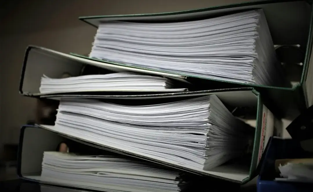 Ile kosztuje odpis z KW? Sprawdź opłaty i uzyskaj go taniej online!